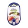Wild Salmon In Wild garlic Sau 200g