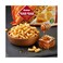 Timoni Chuck Chuck Honey 250g