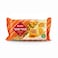 Timoni Chuck Chuck Honey 250g