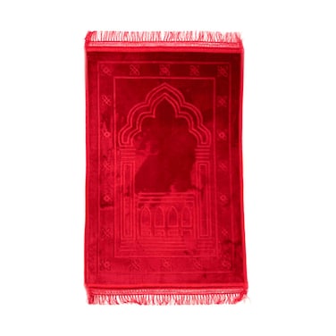 سجادة صلاة إكسبرت خفيفة 70×110 سم