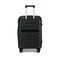 VIP Trekk Spinner Luggage Hard Trolley 75cm