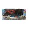 RC Car Radio Control Climb King Assorted
