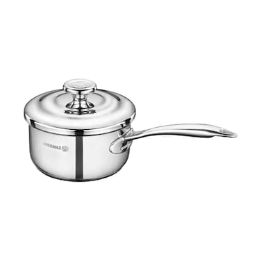 Korkmaz Droppa Saucepan 16X8cm 1.6l