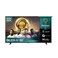 Hisense Smart TV QLED 4K 55Q71Q 55 inch Black