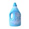 Maf Carrefour Fabric Softener Blue Jasmine 4l