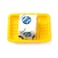 Jewan Domiatty White Cheese