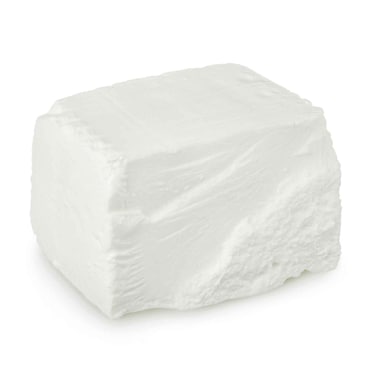 Jewan Feta&nbsp; White Cheese