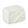 Jewan Feta&nbsp; White Cheese