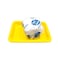 Jewan Pepper White Cheese