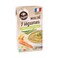 Carrefour Original 7 Vegetable Cream Soup 1l