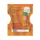 Tang Orange Drink Powder With Reduced Sugar 300g