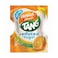 Tang Orange Drink Powder With Reduced Sugar 300g