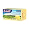 Anchor Butter Salted 380g