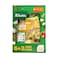 Knorr Chicken Noodle Soup 60gx8 Pieces
