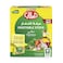 Al Alali Vegetable Stock With Natural Herbs &amp; Spices 18gx24 Pieces
