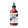 Crystal Sriracha Sauce 515ml
