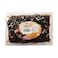 Alrafaya Barni Date 1Kg