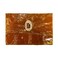 Inas Dried Apricot Paste 400g