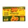 Inas Dried Apricot Paste 400g