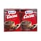 Kent Boringer Cocoa Powder 100gx2 Pieces
