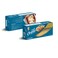 Orima Italain Lasagne No.900 500gx2 Pieces