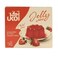 Ukol Jelly With Strawberry Flavour 85gx6 Pieces