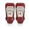 Heinz Tomato Ketchup 910gx2 Pieces