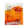 Farm Fresh Zing Chicken Strips Hot &amp; Crispy 700g