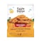 Farm Fresh Zing Chicken Strips Hot &amp; Crispy 700g