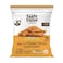 Farm Fresh Frozen Original Zing Chicken Strips 700g