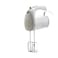 Kenwood Hand Mixer HMP20.000WH 300W White