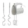 Kenwood Hand Mixer HMP20.000WH 300W White