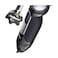 Braun Hand Blender HB501BI-MQ55001MBK Black