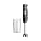 Braun Hand Blender HB501BI-MQ55001MBK Black