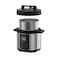 Nutricook Smart Pot 3 NC-SP330 1500W 8L