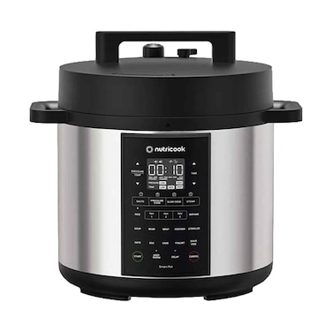 Nutricook Smart Pot 3 NC-SP330 1500W 8L