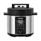 Nutricook Smart Pot 3 NC-SP330 1500W 8L