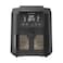 Nutricook Air Fryer Slim XXL NC-AF330 1700W 8L