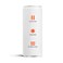 Zoi Ice Tea Drink Peach Flavor 320ml