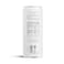 Zoi Ice Tea Drink Peach Flavor 320ml