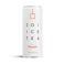 Zoi Ice Tea Drink Peach Flavor 320ml