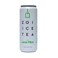 Zoi Ice Tea With Lime Mint Flavor 320ml