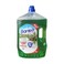 Sanita My Home All Surface Cleaner &amp; Disinfectant Pine 3l + Sanita My Home All Surface Cleaner &amp; Pine 1.5l
