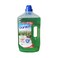 Sanita My Home All Surface Cleaner &amp; Disinfectant Pine 3l + Sanita My Home All Surface Cleaner &amp; Pine 1.5l