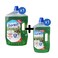Sanita My Home All Surface Cleaner &amp; Disinfectant Pine 3l + Sanita My Home All Surface Cleaner &amp; Pine 1.5l