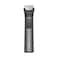 Philips Trimmer All-in-One Trimmer 7000 Series MG7922/15 13-in-1 Wet and Dry Gray
