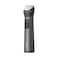 Philips Trimmer All-in-One Trimmer 7000 Series MG7922/15 13-in-1 Wet and Dry Gray