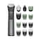 Philips Trimmer All-in-One Trimmer 7000 Series MG7922/15 13-in-1 Wet and Dry Gray
