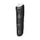 Philips Beard Trimmer 5000 Series BT5780/15 Black