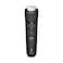 Philips Beard Trimmer 5000 Series BT5780/15 Black